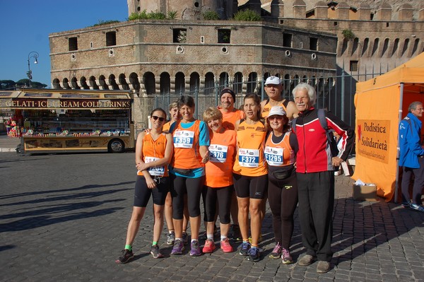La Corsa dei Santi (TOP) (01/11/2016) 00033