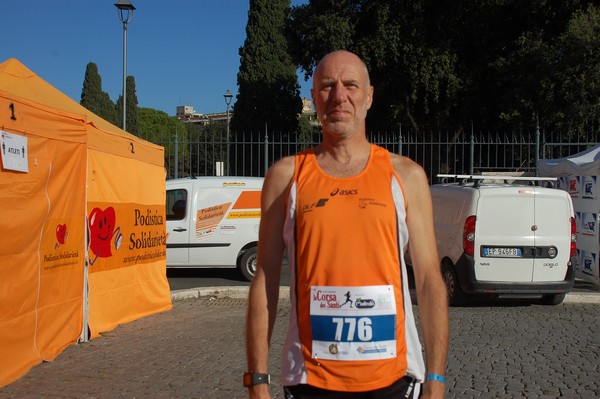 La Corsa dei Santi (TOP) (01/11/2016) 00036