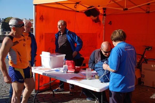 La Corsa dei Santi (TOP) (01/11/2016) 00037