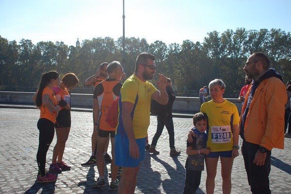La Corsa dei Santi (TOP) (01/11/2016) 00038
