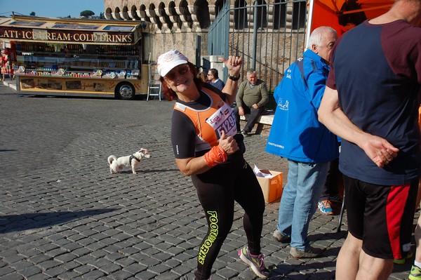 La Corsa dei Santi (TOP) (01/11/2016) 00039