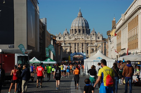La Corsa dei Santi (TOP) (01/11/2016) 00040