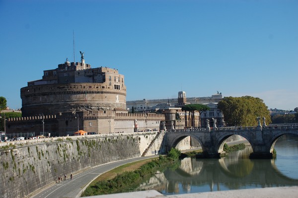 La Corsa dei Santi (TOP) (01/11/2016) 00041