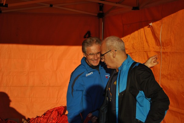 La Corsa dei Santi (TOP) (01/11/2016) 00044
