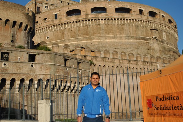 La Corsa dei Santi (TOP) (01/11/2016) 00049