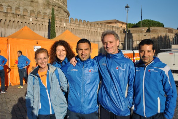 La Corsa dei Santi (TOP) (01/11/2016) 00051