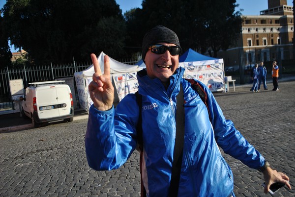 La Corsa dei Santi (TOP) (01/11/2016) 00053
