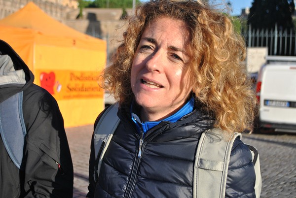 La Corsa dei Santi (TOP) (01/11/2016) 00057