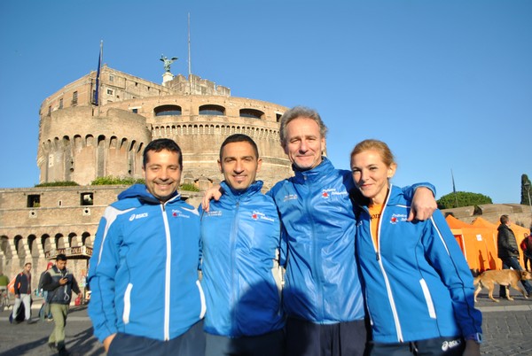 La Corsa dei Santi (TOP) (01/11/2016) 00059