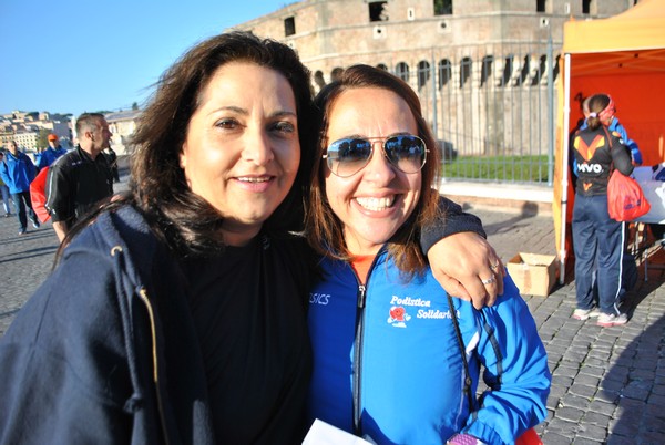 La Corsa dei Santi (TOP) (01/11/2016) 00060