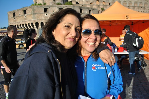 La Corsa dei Santi (TOP) (01/11/2016) 00061