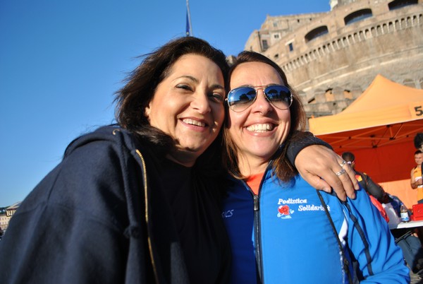 La Corsa dei Santi (TOP) (01/11/2016) 00062