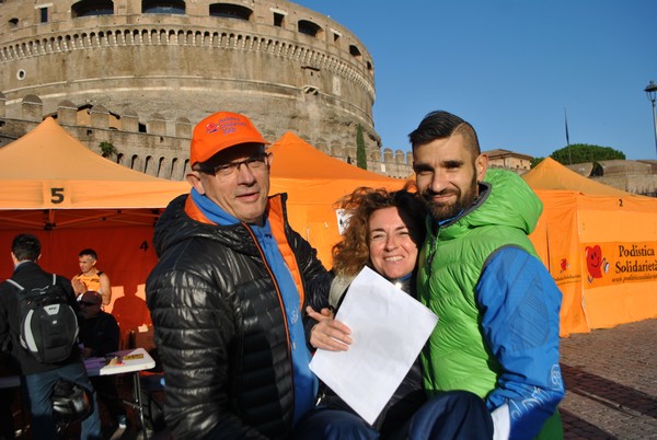 La Corsa dei Santi (TOP) (01/11/2016) 00063