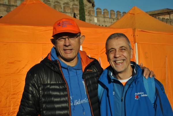 La Corsa dei Santi (TOP) (01/11/2016) 00065