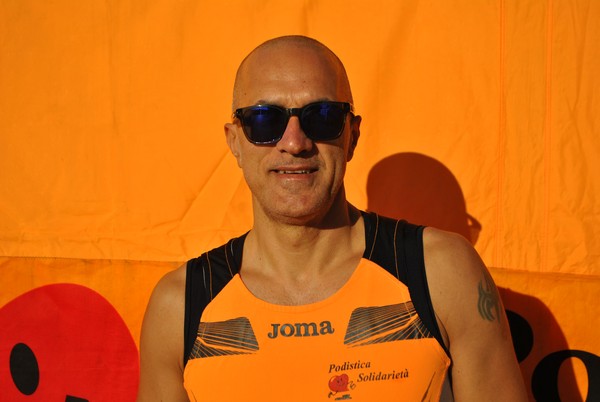 La Corsa dei Santi (TOP) (01/11/2016) 00067