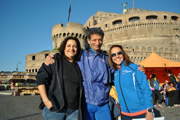 La Corsa dei Santi (TOP) (01/11/2016) 00068