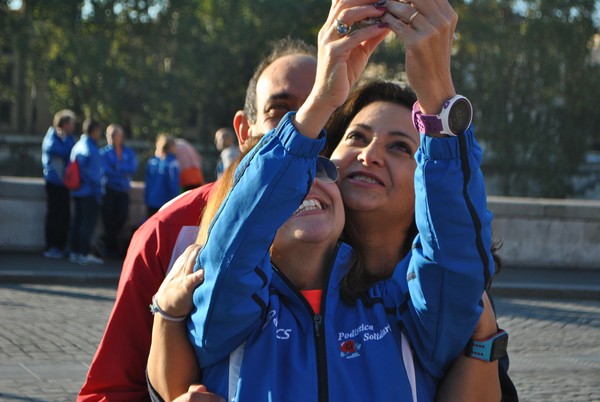 La Corsa dei Santi (TOP) (01/11/2016) 00069