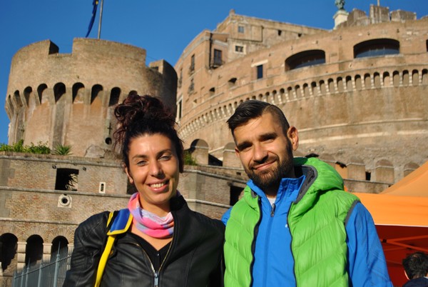 La Corsa dei Santi (TOP) (01/11/2016) 00070
