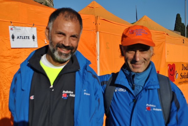 La Corsa dei Santi (TOP) (01/11/2016) 00072