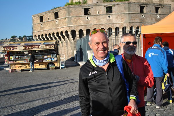 La Corsa dei Santi (TOP) (01/11/2016) 00073