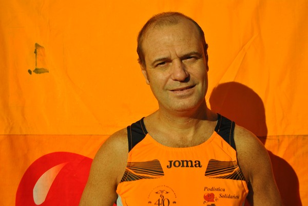 La Corsa dei Santi (TOP) (01/11/2016) 00074