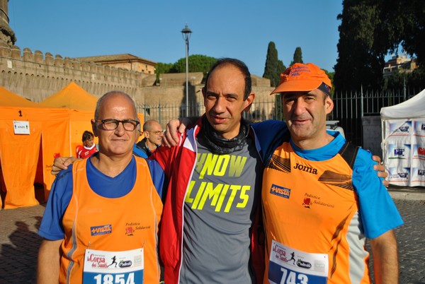 La Corsa dei Santi (TOP) (01/11/2016) 00075