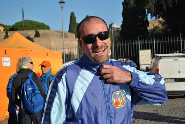 La Corsa dei Santi (TOP) (01/11/2016) 00076