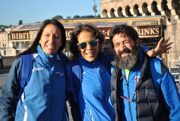 La Corsa dei Santi (TOP) (01/11/2016) 00077