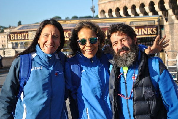 La Corsa dei Santi (TOP) (01/11/2016) 00078