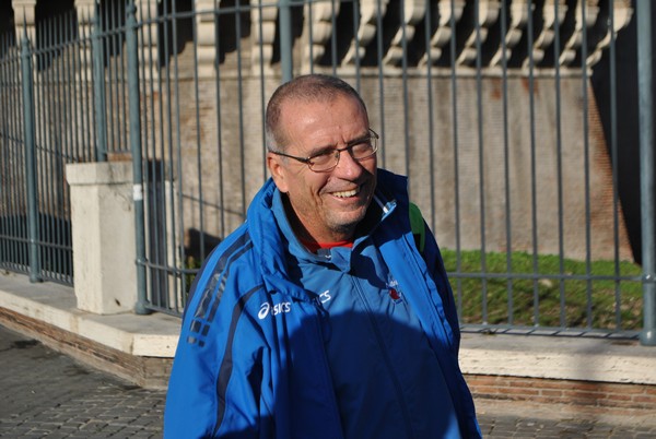 La Corsa dei Santi (TOP) (01/11/2016) 00079