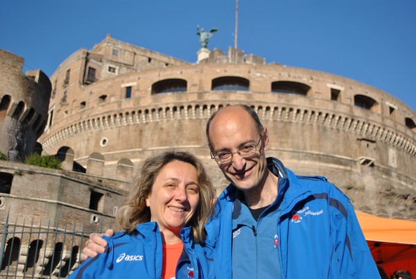 La Corsa dei Santi (TOP) (01/11/2016) 00080