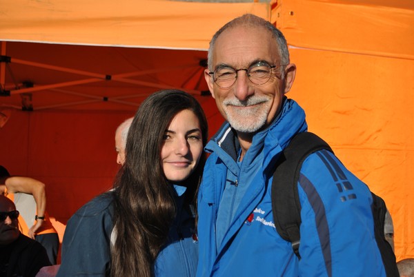 La Corsa dei Santi (TOP) (01/11/2016) 00081