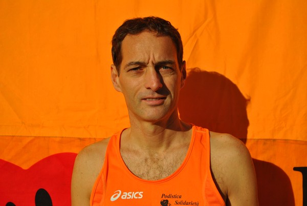 La Corsa dei Santi (TOP) (01/11/2016) 00083