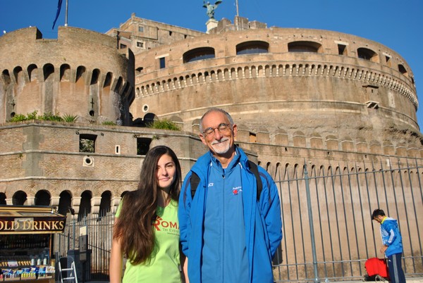 La Corsa dei Santi (TOP) (01/11/2016) 00084