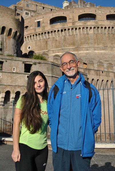 La Corsa dei Santi (TOP) (01/11/2016) 00085