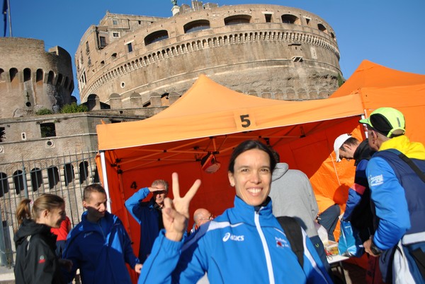 La Corsa dei Santi (TOP) (01/11/2016) 00086