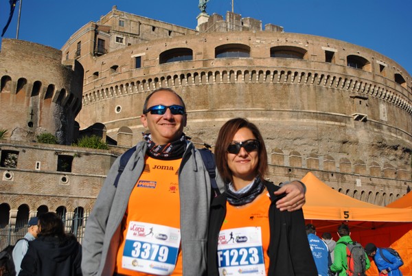 La Corsa dei Santi (TOP) (01/11/2016) 00088