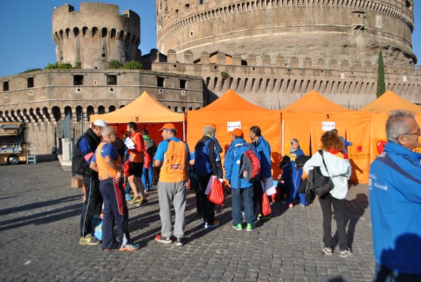 La Corsa dei Santi (TOP) (01/11/2016) 00089