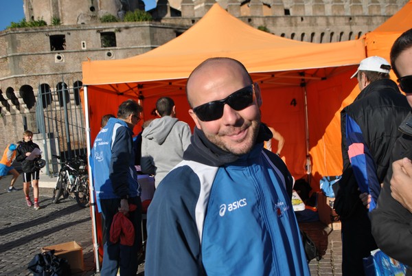 La Corsa dei Santi (TOP) (01/11/2016) 00090