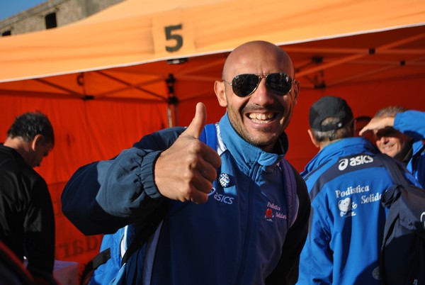 La Corsa dei Santi (TOP) (01/11/2016) 00091
