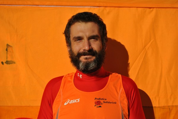 La Corsa dei Santi (TOP) (01/11/2016) 00093