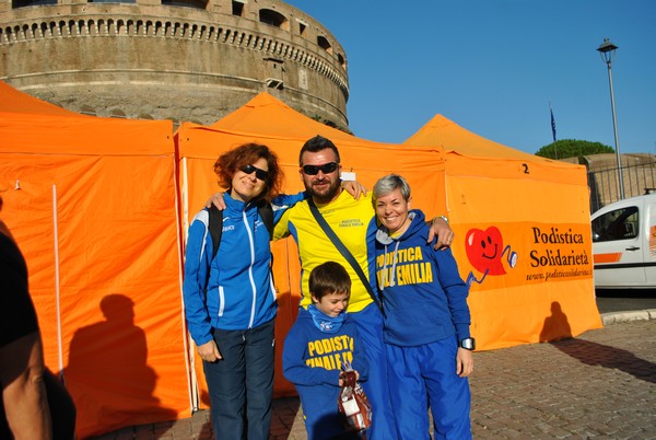 La Corsa dei Santi (TOP) (01/11/2016) 00095
