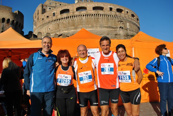 La Corsa dei Santi (TOP) (01/11/2016) 00096