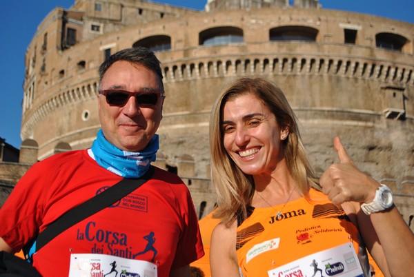 La Corsa dei Santi (TOP) (01/11/2016) 00101