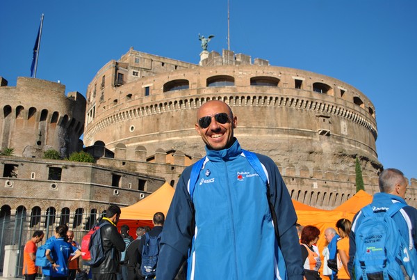 La Corsa dei Santi (TOP) (01/11/2016) 00102