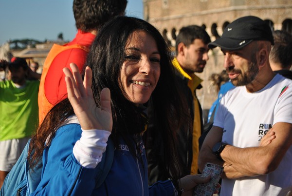 La Corsa dei Santi (TOP) (01/11/2016) 00105