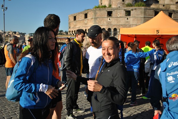 La Corsa dei Santi (TOP) (01/11/2016) 00106