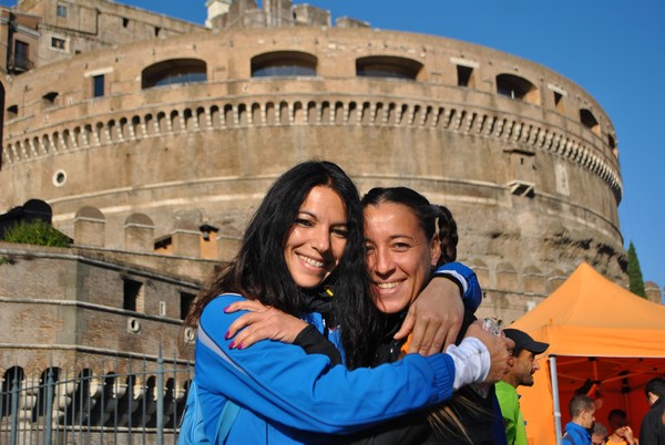 La Corsa dei Santi (TOP) (01/11/2016) 00107