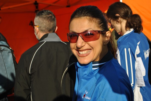 La Corsa dei Santi (TOP) (01/11/2016) 00109