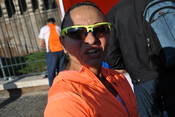 La Corsa dei Santi (TOP) (01/11/2016) 00110
